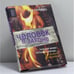 Обложка книги «Человек в законе» — Р. П. Гуревич, ISBN 9785942822613