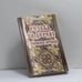 Обложка книги «Резьба по дереву в современном интерьере» — Семенцов А.Ю., ISBN 9789854433882