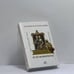 Обложка книги «Екатерина II и ее фавориты. Черты. Свидетельства. Случаи. Анекдоты. Шутки» — А.Л. Александров, ISBN 9785899470042