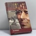 Обложка книги «Андерсен. Плата за успех» — Инна Свеченовская, ISBN 9785765443262