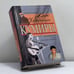 Обложка книги «Как уходили кумиры» — Раззаков Ф. И., ISBN 9785699100354