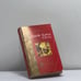 Обложка книги «Коллекционер сердец» — Джойс Кэрол Оутс, ISBN 9785170259915