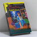 Обложка книги «Смерть под кактусом» — Л. А. Ильина, ISBN 9785699030279