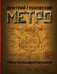 Обложка книги «Метро 2033. Метро 2034. Метро 2035» — Глуховский Дмитрий Алексеевич, ISBN 9785171015572