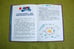 Дополнительное изображение книги «Сказочные приключения маленького астронома»