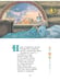 Дополнительное изображение книги «Сказки Пушкина»