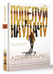 Дополнительное изображение книги «Поцелуй на удачу»