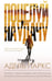 Обложка книги «Поцелуй на удачу» — Паркс Адель, ISBN 9785171457679