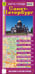 Обложка книги «Санкт-Петербург. Карта», ISBN 9785894850399