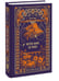 Дополнительное изображение книги «Notre-Dame de Paris. Вечные истории в оригинале»