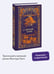 Дополнительное изображение книги «Notre-Dame de Paris. Вечные истории в оригинале»