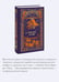 Дополнительное изображение книги «Notre-Dame de Paris. Вечные истории в оригинале»
