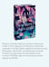 Дополнительное изображение книги «Маршрут желаний»
