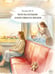 Дополнительное изображение книги «Мои маленькие зарисовки из жизни»