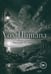 Обложка книги «Vox Humana» — Кузнецов Василий Александрович, ISBN 9785449133052
