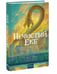 Дополнительное изображение книги «Нечистый Екб»