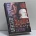 Обложка книги «Затея» — Александр Зиновьев, ISBN 9785227006844