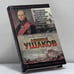 Обложка книги «Ушаков. Адмирал Ушаков» — М. Т. Петров, ISBN 9785170123773