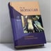 Обложка книги «Избранные произведения» — Ги де Мопассан, ISBN 9785790530036