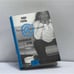 Обложка книги «Буквенный угар» — Лара Галль, ISBN 9785952424852