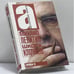Обложка книги «Школа клоунов» — Михаил Левитин, ISBN 9785170503513