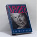 Обложка книги «Хрущев» — Автор не указан, ISBN 9785264006197