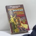 Обложка книги «От первого прокурора России до последнего прокурора Союза» — Александр Звягинцев, Юрий Орлов, ISBN 9785224021598