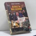 Обложка книги «Власть без славы» — Иван Лаптев, ISBN 9785224032297