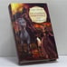 Обложка книги «Государыня изменница» — Елена Арсеньева, ISBN 9785699390618