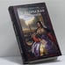 Обложка книги «Декабрьская графиня» — Ирина Аминодова, ISBN 9785971703419