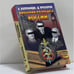 Обложка книги «Внешняя разведка России» — А. Колпакиди, Д. Прохоров, ISBN 9785224024063