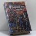 Обложка книги «Двадцать лет спустя» — Александр Дюма, ISBN 9785289015334