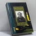 Обложка книги «Лев Толстой» — Янко Лаврин, ISBN 9785802900697