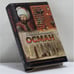 Обложка книги «Осман. Хей, Осман» — Фаина Гримберг, ISBN 9785170205486