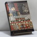 Обложка книги «Богдан Бельский. Опричник» — Г. А. Ананьев, ISBN 9785170184590