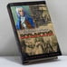 Обложка книги «Волынский: Кабинет-министр Артемий Волынский» — З. К. Чиркова, ISBN 9785170196463