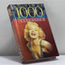 Обложка книги «1000 псевдонимов» — Краснящих А., Беляев К., ISBN 9789660320932