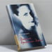 Обложка книги «Дневник Бриджит Джонс» — Хелен Филдинг, ISBN 9785939230223