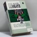Обложка книги «Белогвардейщина» — Валерий Шамбаров, ISBN 9785040095193