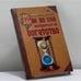 Обложка книги «Как во сне настроиться на богатство» — Рушель Блаво, ISBN 9785998508899