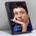 Обложка книги «Дневники, письма, воспоминания» — Олег Даль, ISBN 9785227004581