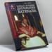Обложка книги «Тайная история дипломатии Ватикана» — Эрик Лебек, ISBN 9785790519413