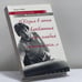 Обложка книги «"Ходил в меня влюбленный весь слабый женский пол...". Женщины в жизни Владимира Высоцкого» — Юрий Сушко, ISBN 9785475000830