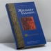 Обложка книги «Цена тревоги» — Жильбер Галлерн, ISBN 9785170240463