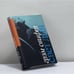 Обложка книги «Свет дня» — Грэм Свифт, ISBN 9785986950044