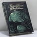 Обложка книги «Похождения Рокамболя. Том 6» — Понсон дю Террайль, ISBN 9785883520074