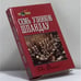 Обложка книги «Семь узников Шпандау» — Дж. Фишман, ISBN 9785813802362