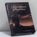 Обложка книги «Похождения Рокамболя. Том 7» — Понсон дю Террайль, ISBN 9785883520128