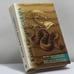 Обложка книги «Сахара» — Клайв Касслер, ISBN 9785873222162