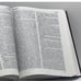 Дополнительное изображение книги «Русско-немецкий словарь. в 2 томах»